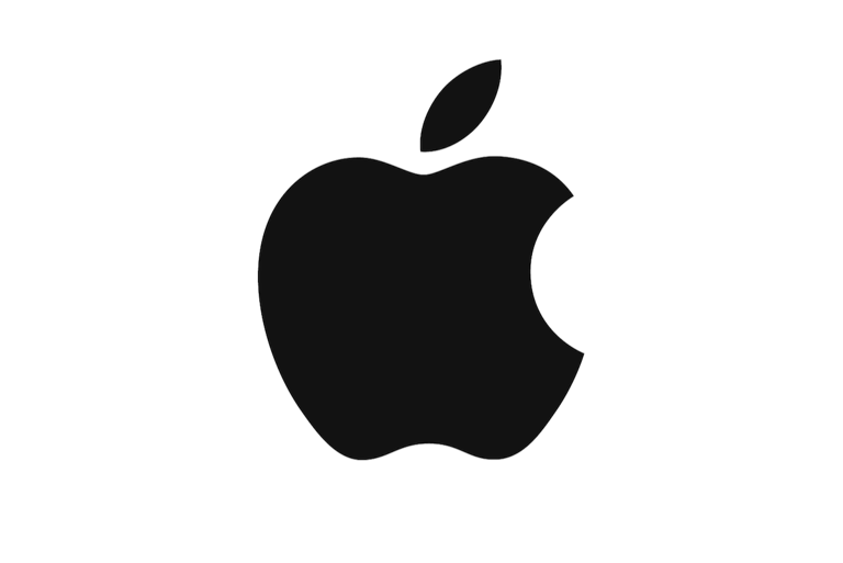 最大12万9000円! アップル、iPhone下取り額アップ