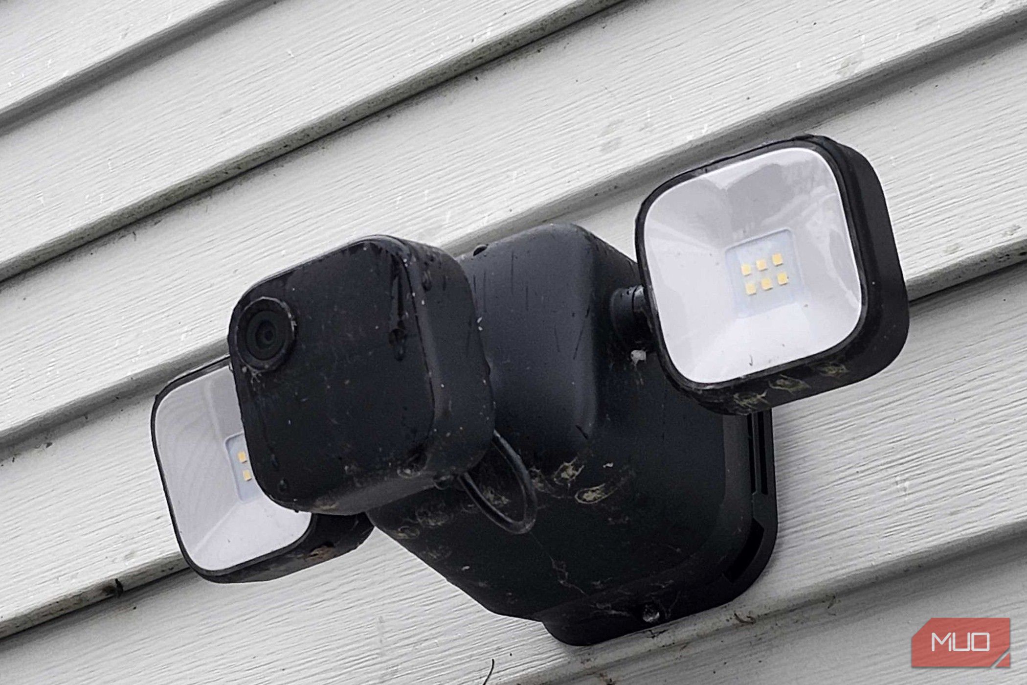 Matter finally supports cameras, but I still wouldn’t buy one without ...