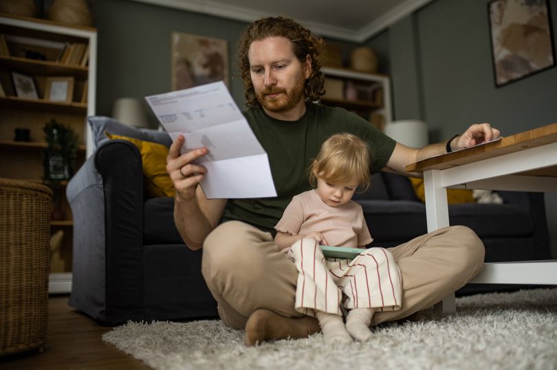 DWP PIP claimants urged to check document ahead of benefit reforms