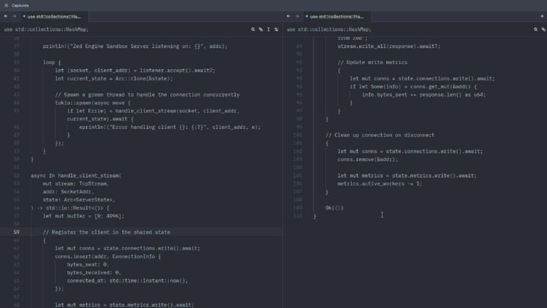 I stopped using VS Code after trying this less popular IDE (and it isn ...