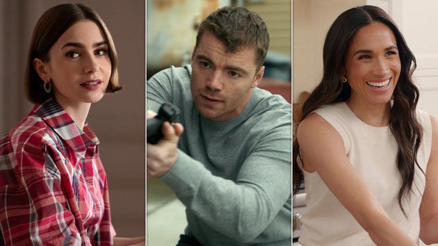netflix-cancellations-2026-a-complete-list-of-every-show-canceled-or