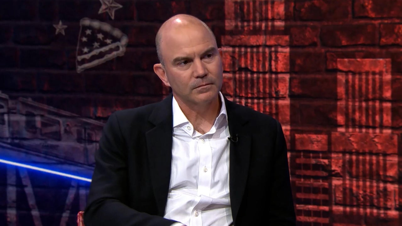 Extended interview: Ben Rhodes on Iran, the state of the Democratic ...