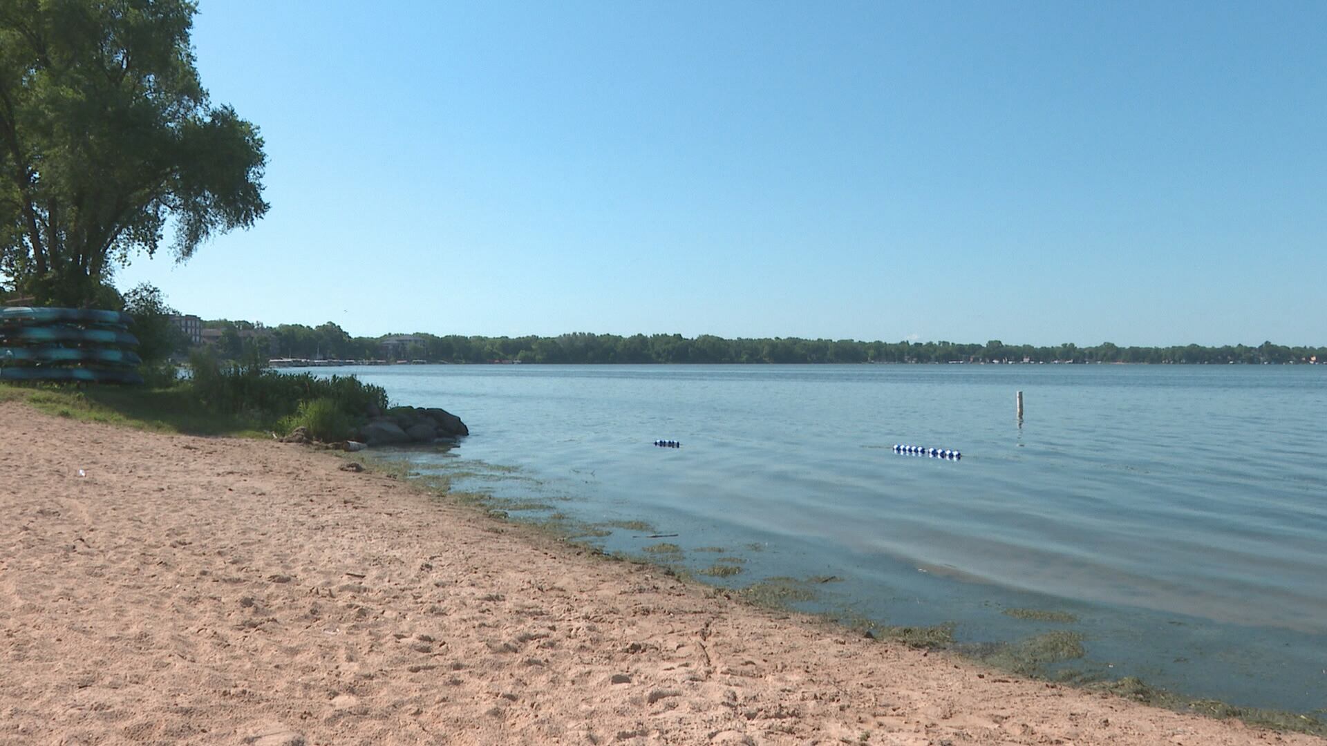 Public Health Madison and Dane County launch new pilot study to expand ...