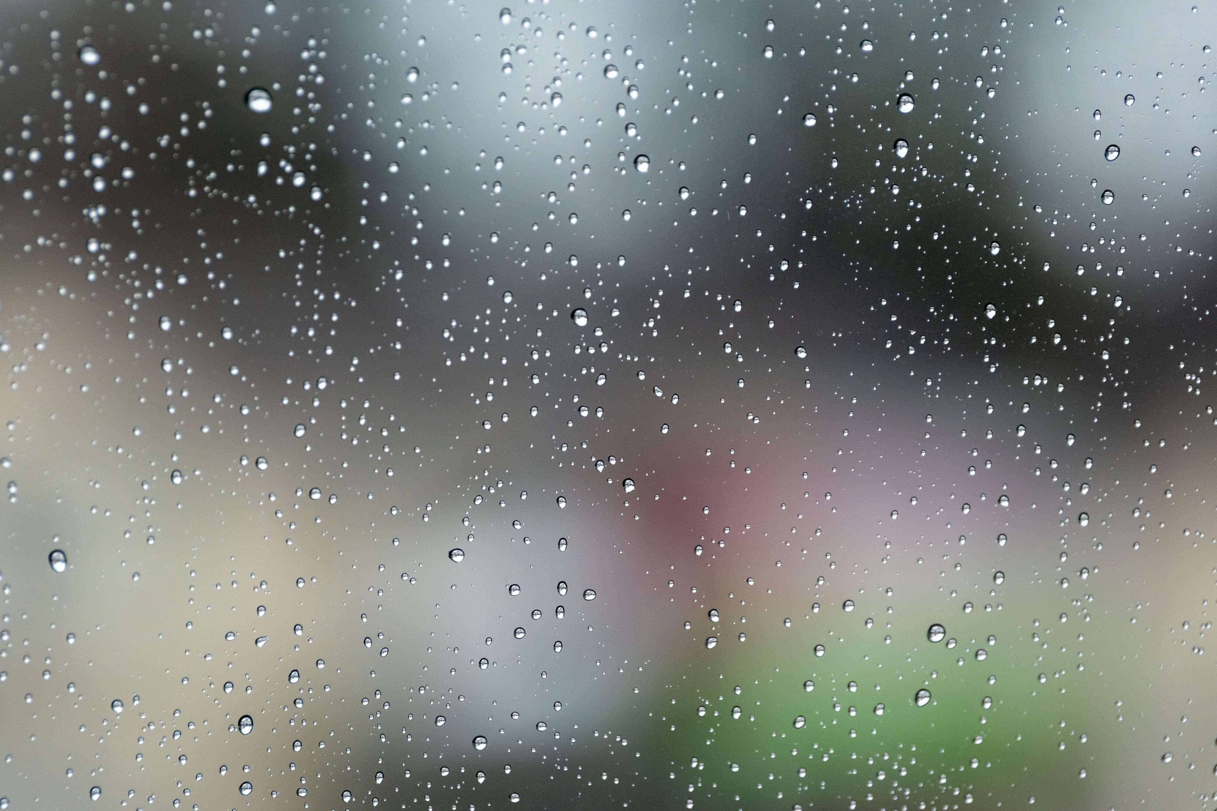 Boston weather: Cold front ushers in cooler weekend with one rainy day