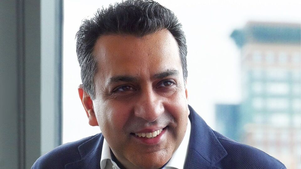 Ample cash and stable wallet share: Mphasis’ two key watch points
