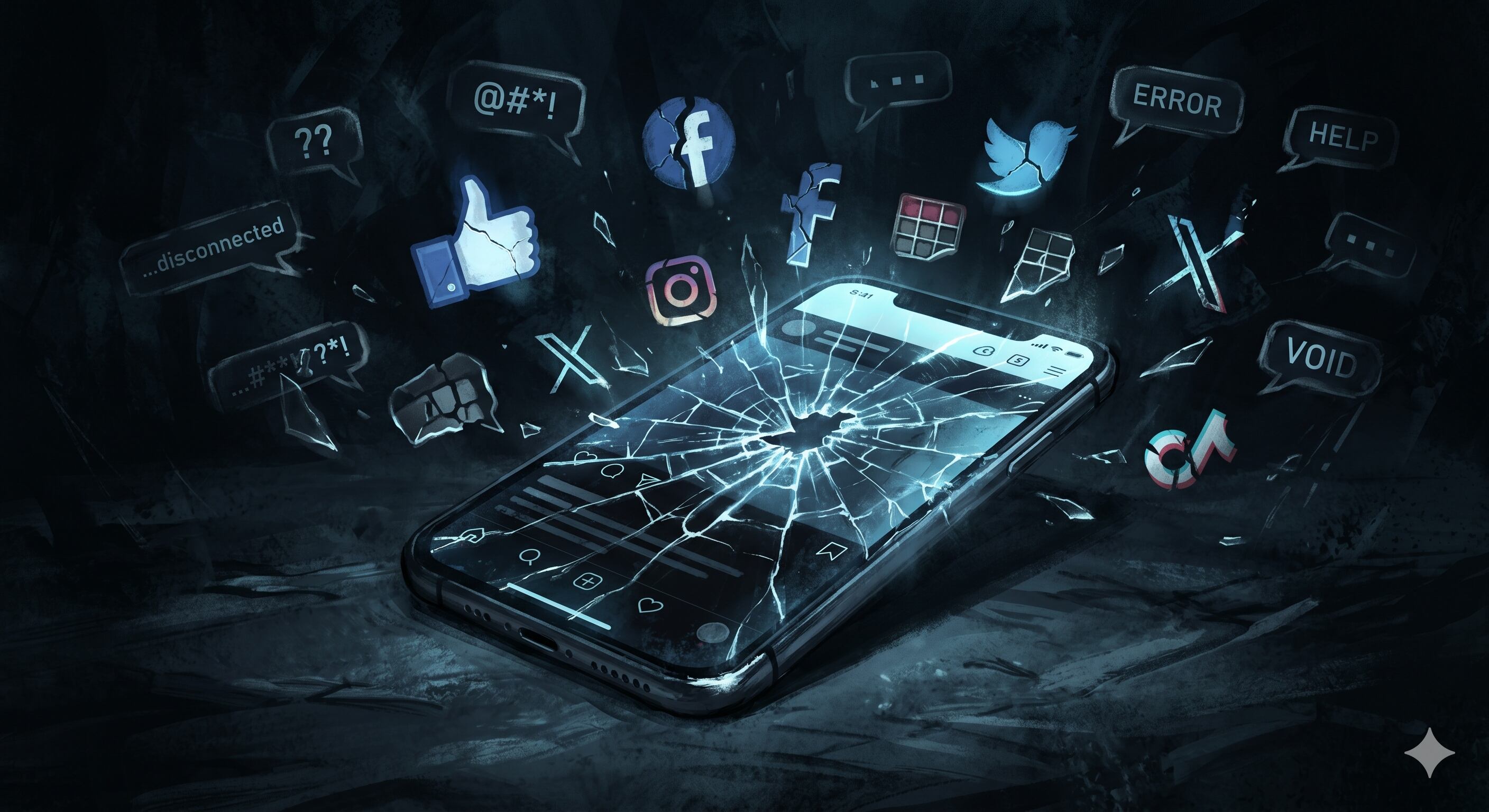 One in six adolescents face online sexual exploitation