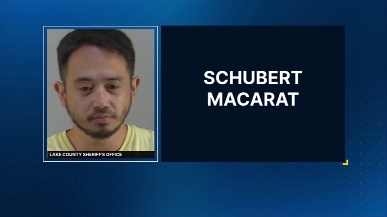 State attorney seeks death penalty against accused child rapist