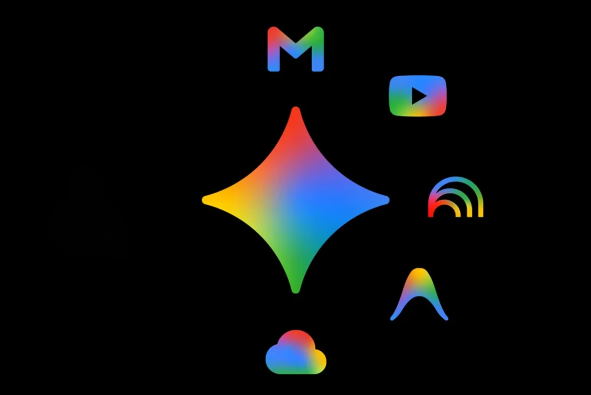 Google introduces new AI subscriptions with Gemini Spark