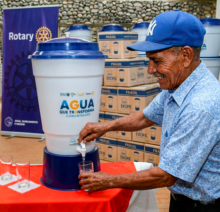 Valle del Cauca sigue reduciendo pobreza multidimensional por debajo ...