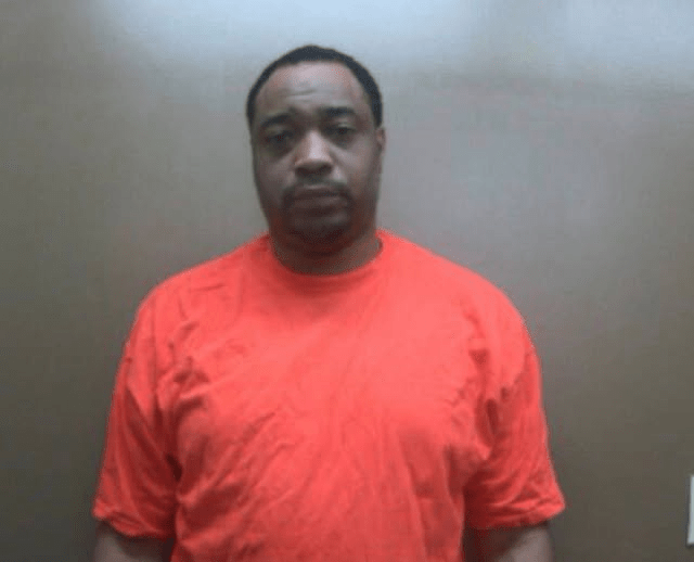 Natchez man arrested in connection with sexual assault investigation