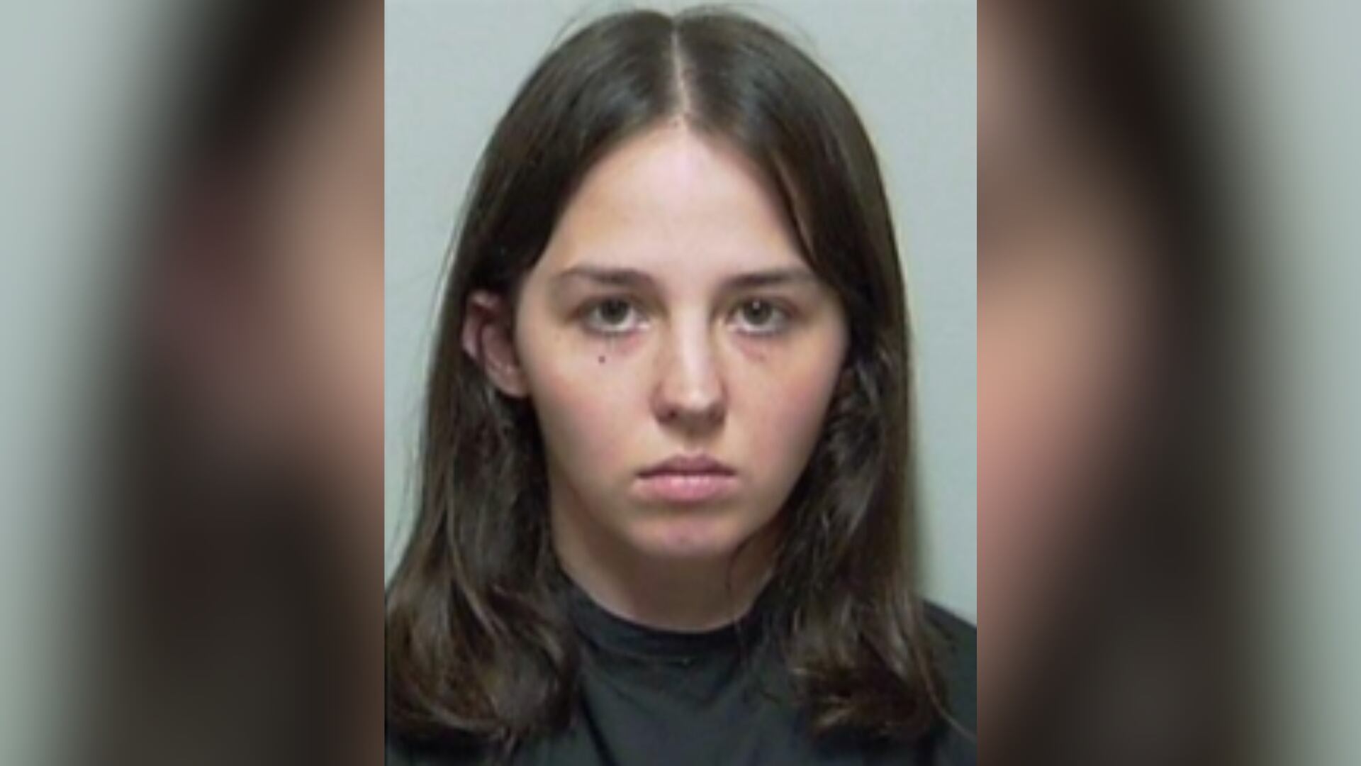 Putnam County woman arrested after infant suffers multiple fractures