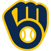 2026 MLB playoffs: Brewers, Rays reveal World Series rosters