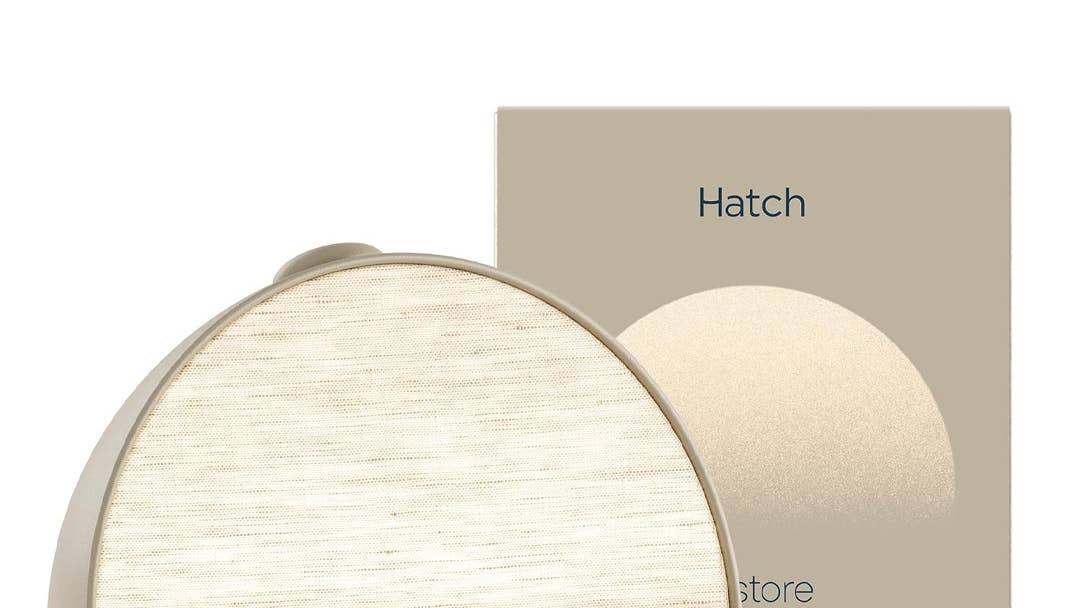 hatch-restore-3-sunrise-alarm