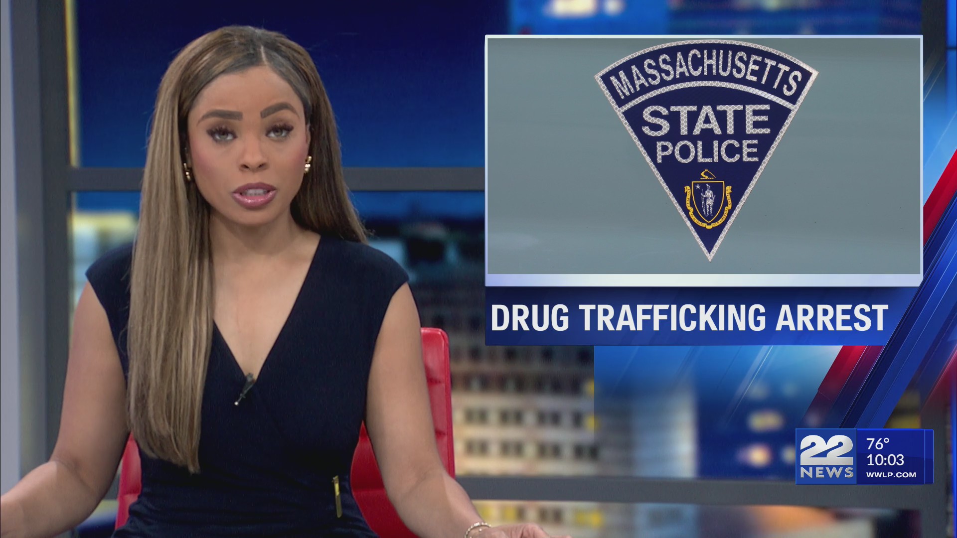 Nearly 10,000 doses of suspected heroin/fentanyl seized in Huntington ...