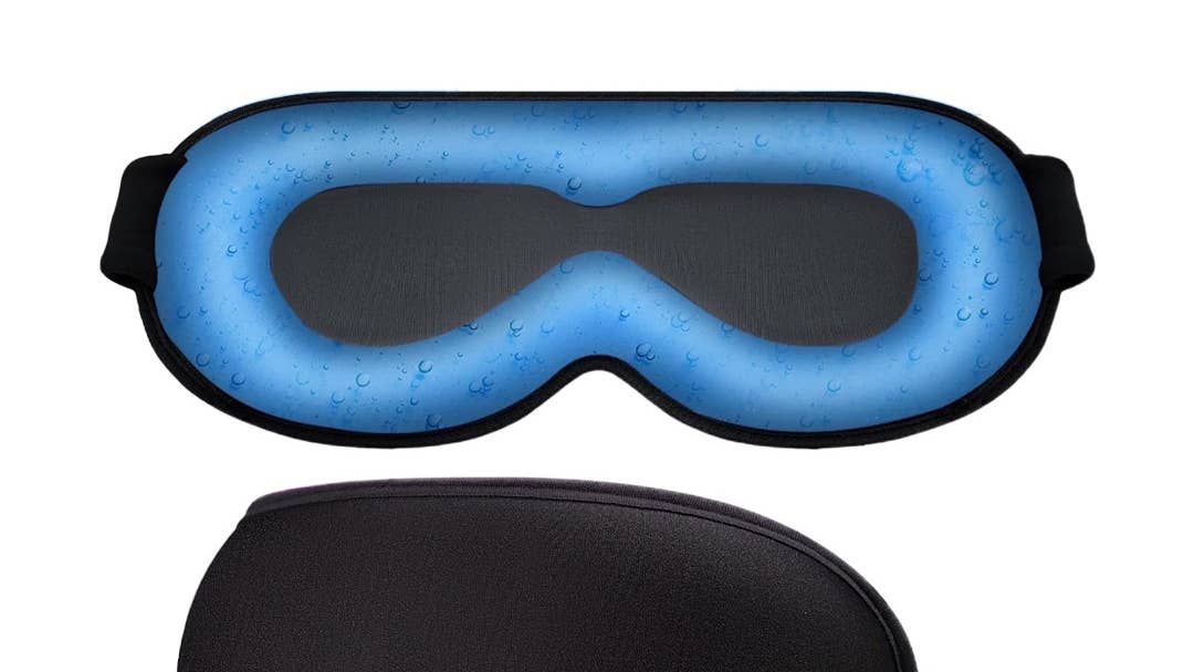 facemoon-3d-gel-cooling-sleeping-mask