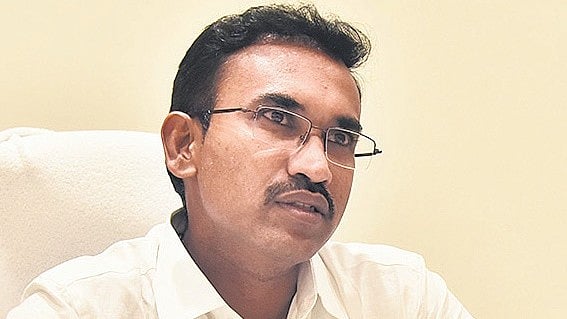 app-based-doctor-appointment-to-ease-queues-at-govt-hospitals-soon