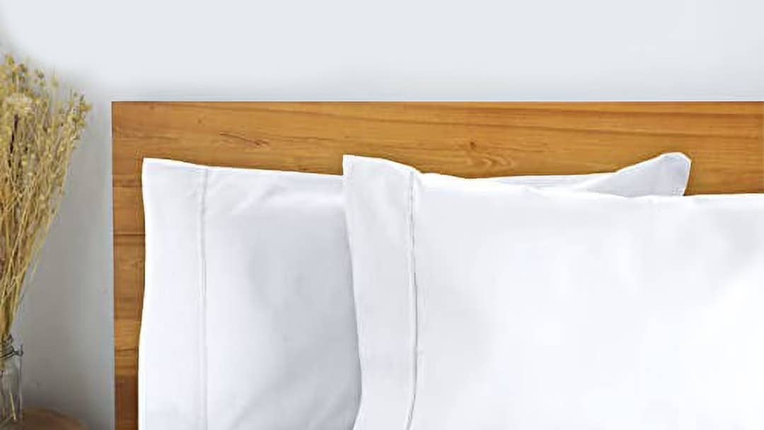 luxclub-cooling-sheets-set
