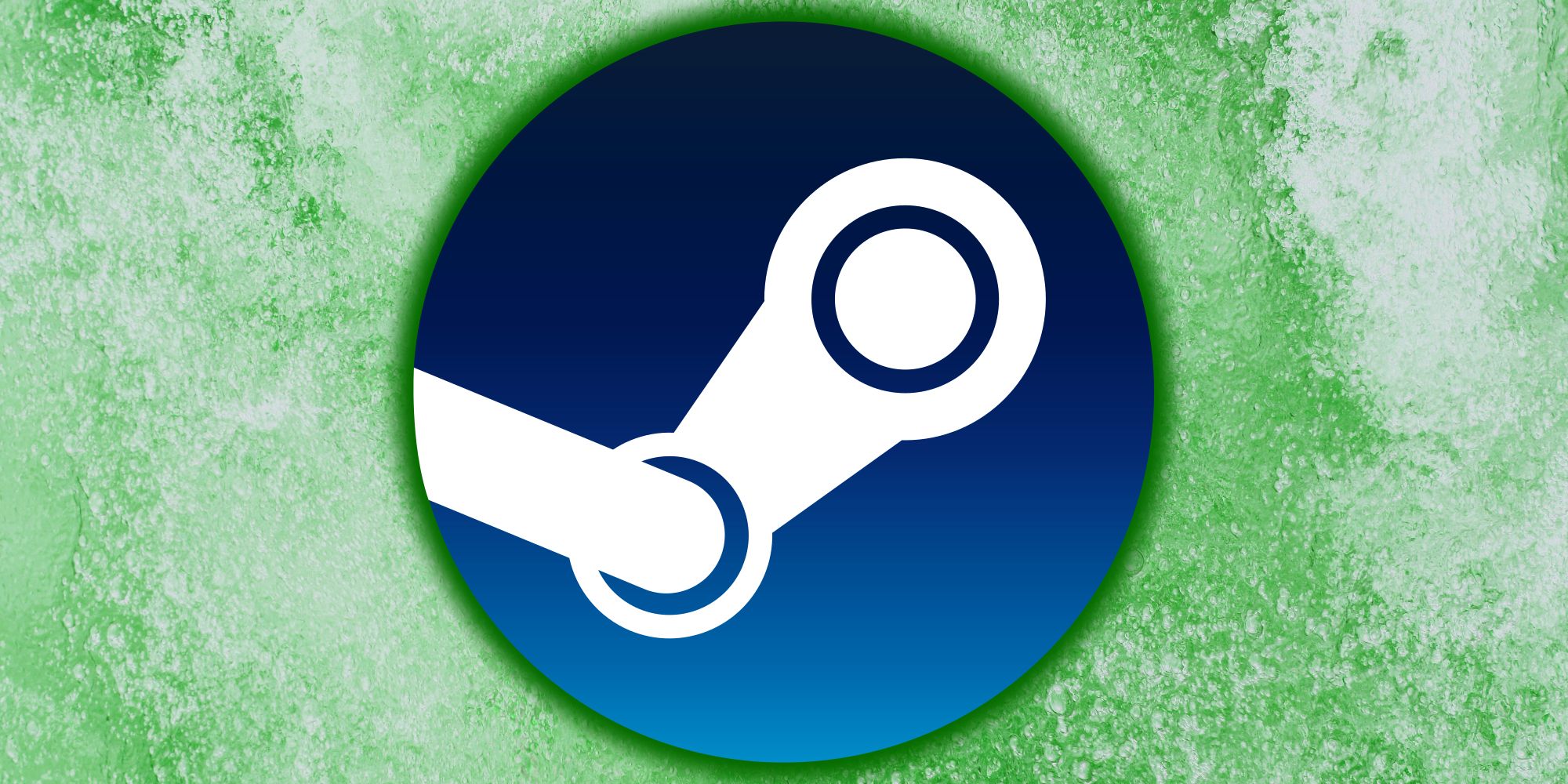 Steam Officially Makes Hit 2026 Game Completely Free Until June 9