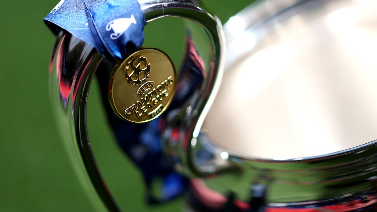 arsenal-fordert-psg-alles-zum-champions-league-final-2026