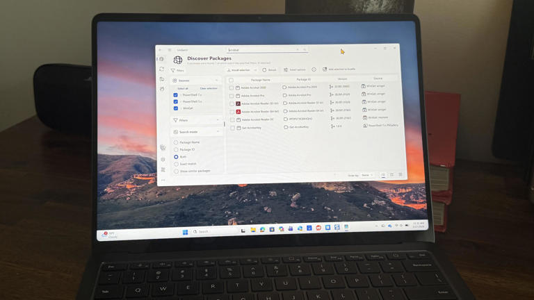 My new favorite Windows app made my PC safer and more reliable - and it ...