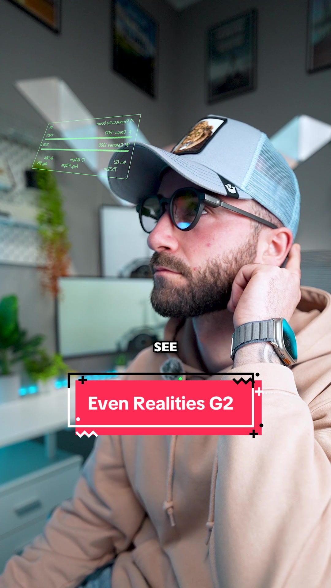 The coolest tech gadgets you will actually want to own
