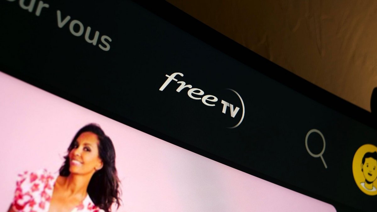 Free a une bonne nouvelle pour ses abonnés Freebox, avec de nombreuses ...
