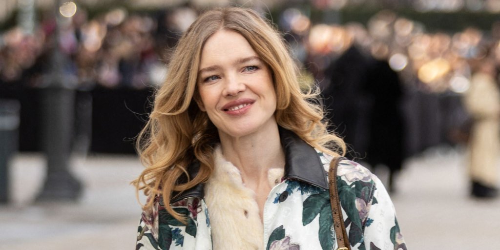 cette-nouvelle-grossesse-est-un-miracle-natalia-vodianova-annonce