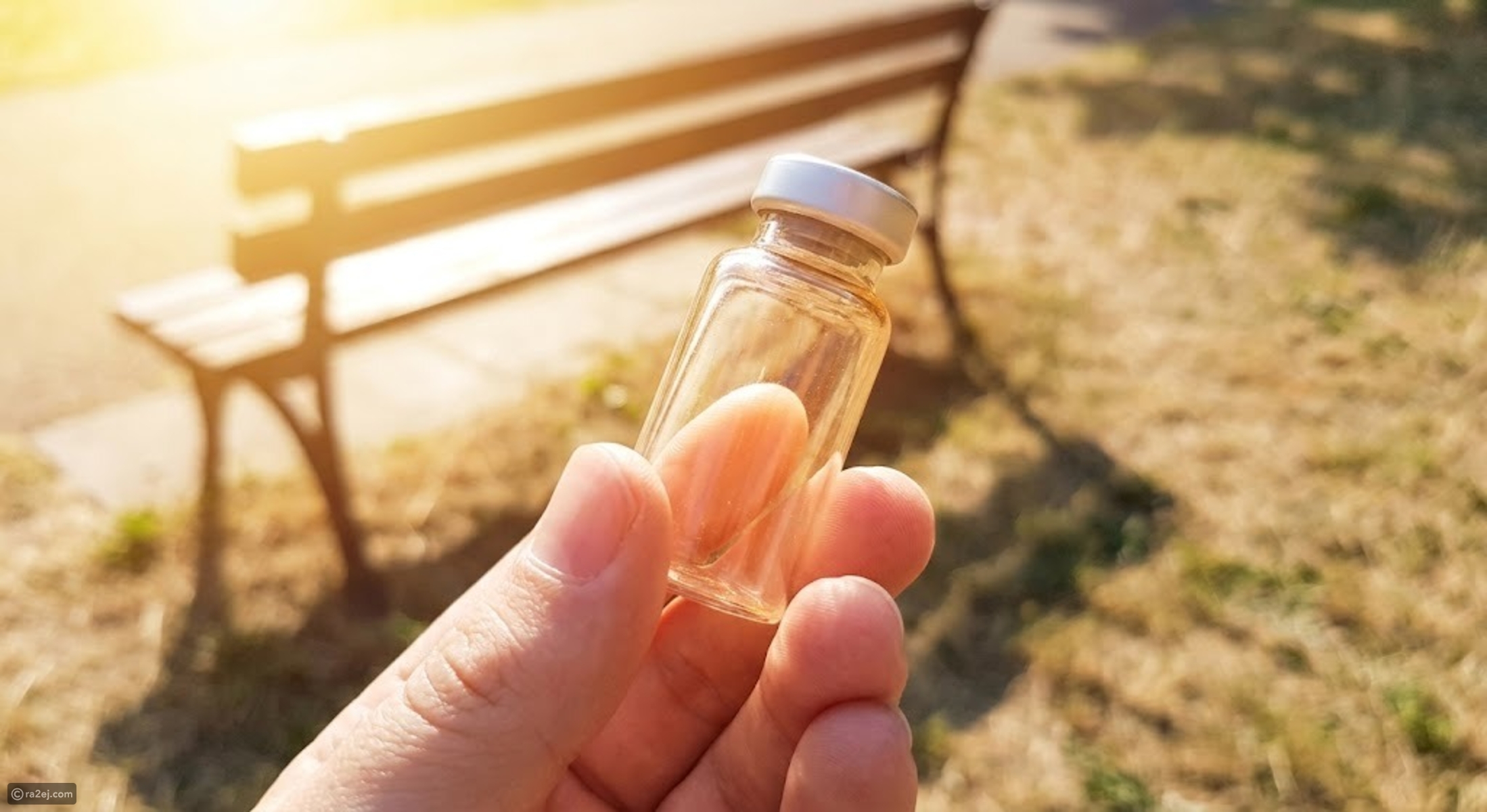 Using insulin, inhalers or antidepressants? Experts share urgent warning