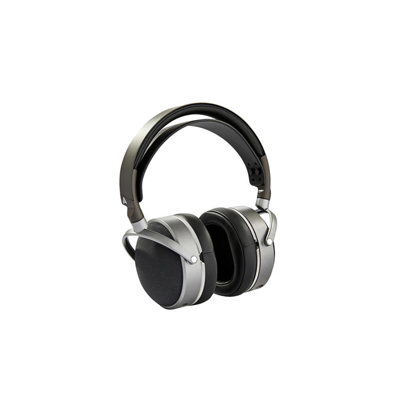 Audeze's LCD-S20 is the mid-range planar headphone upgrade you deserve