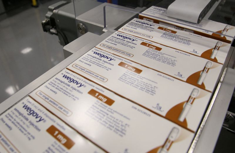 France becomes first EU country to reimburse anti-obesity drugs ...