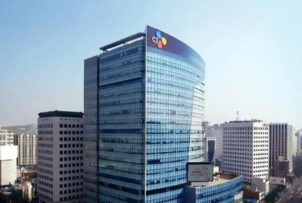 ISMS 인증 기업 CJ, '직원정보' 검색·노출 여전한데 재인증?