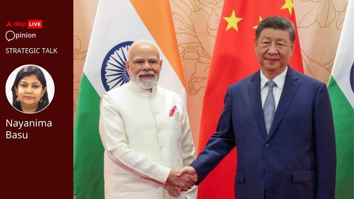 Opinion | India's position on 'Free Tibet' remains ambiguous