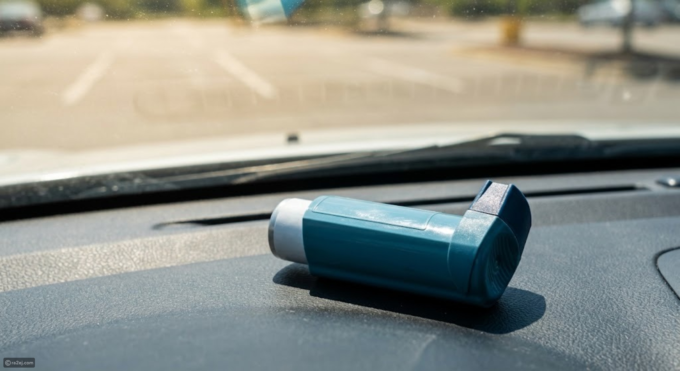 Using insulin, inhalers or antidepressants? Experts share urgent warning