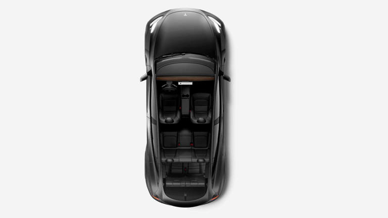 The $3,000 question: Which Tesla model should you buy in 2026?