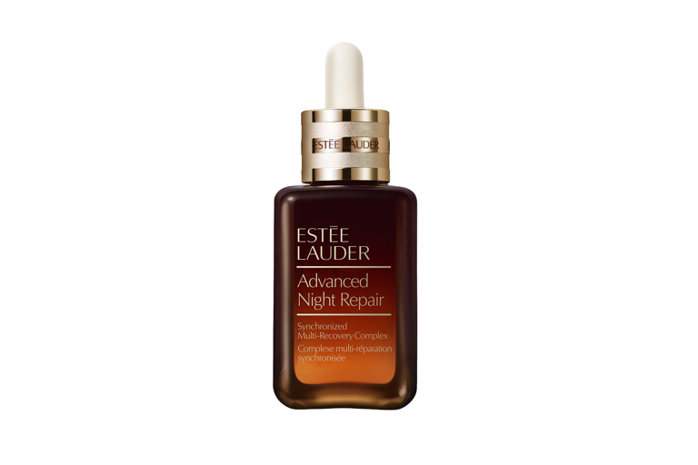 Best anti-ageing serums 2026, tried and tested
