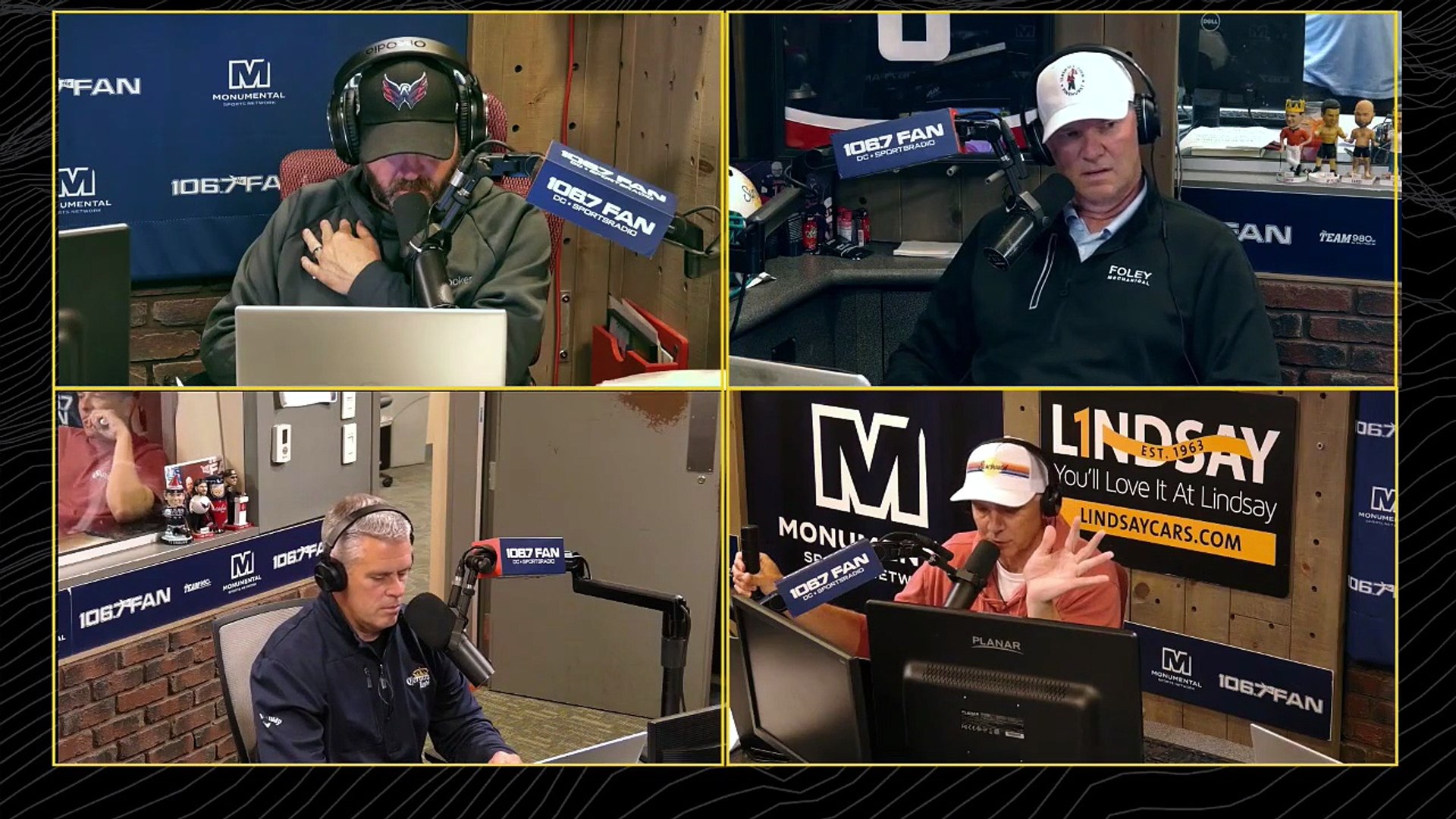 Stacked weekend for the PLL | Sports Junkies