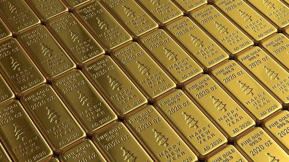 Gold rate today: Bullion remains volatile amid US-Iran war uncertainty. Can it fall below ₹1.50 lakh?