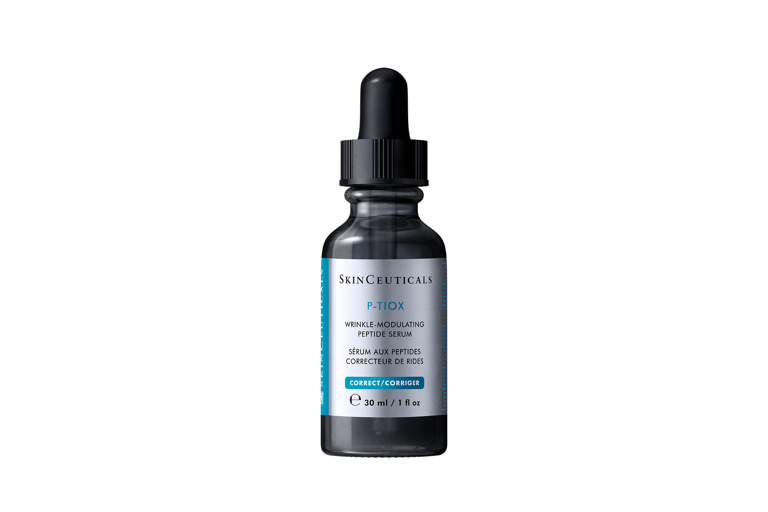 Best anti-ageing serums 2026, tried and tested