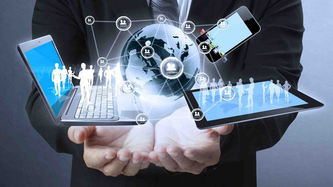 One in four UK government computer systems are running on outdated ...