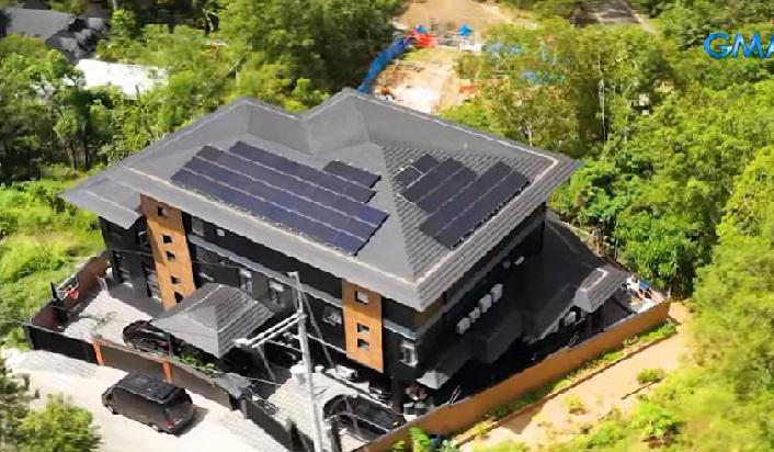 'Payback' period for residential solar rooftop down to 3 years, says ...