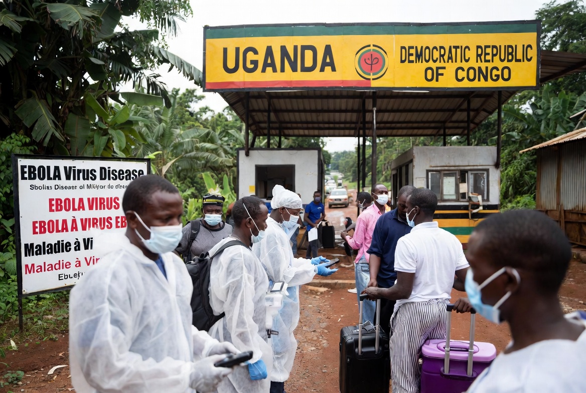 epidemia-di-ebola-in-congo-uganda-chiude-i-confini