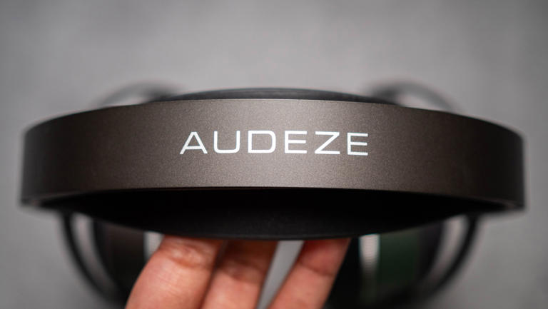 Audeze's LCD-S20 is the mid-range planar headphone upgrade you deserve