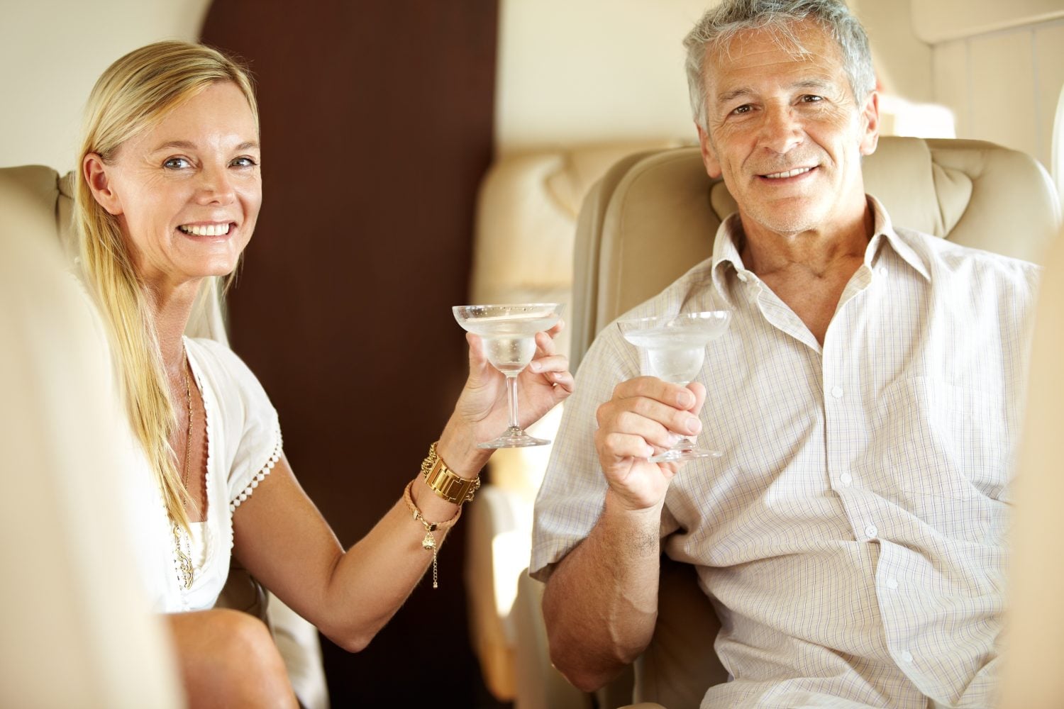 Widows lose $200,000 over 20 years when husbands claim Social Security ...