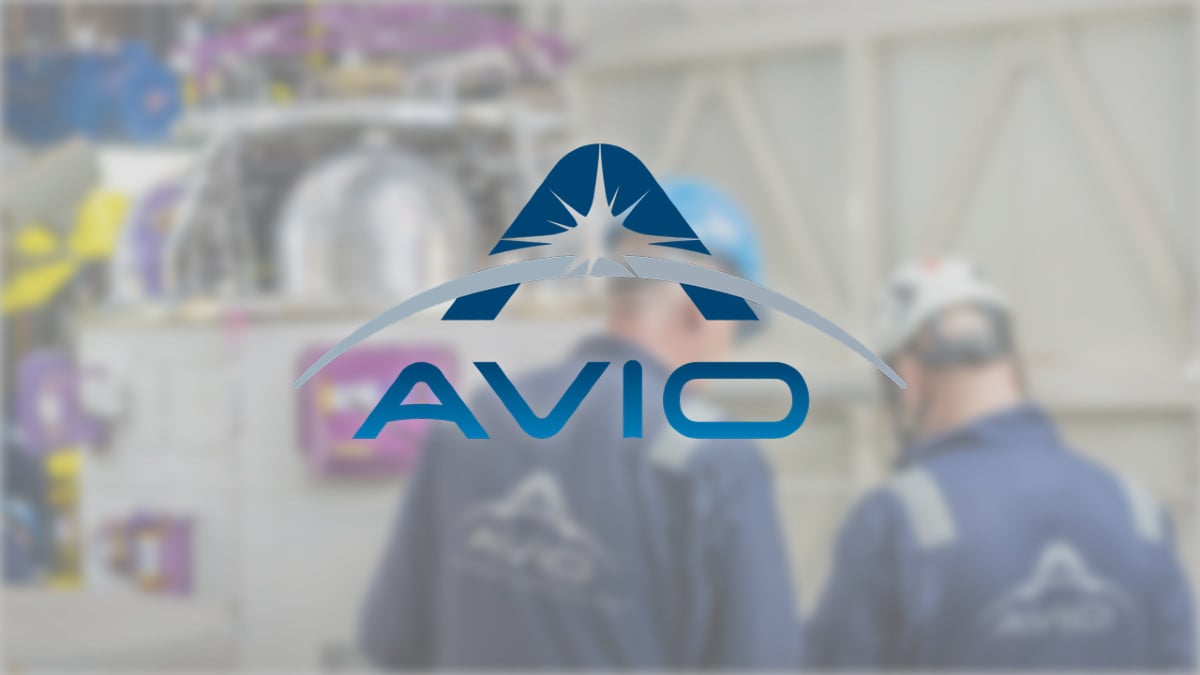 Azioni Avio mettono il turbo, fino a +7% a Piazza Affari. L'incredibile ...