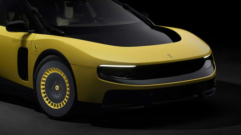 ferrari-s-former-boss-slams-the-luce-ev-risks-destroying-a-legend
