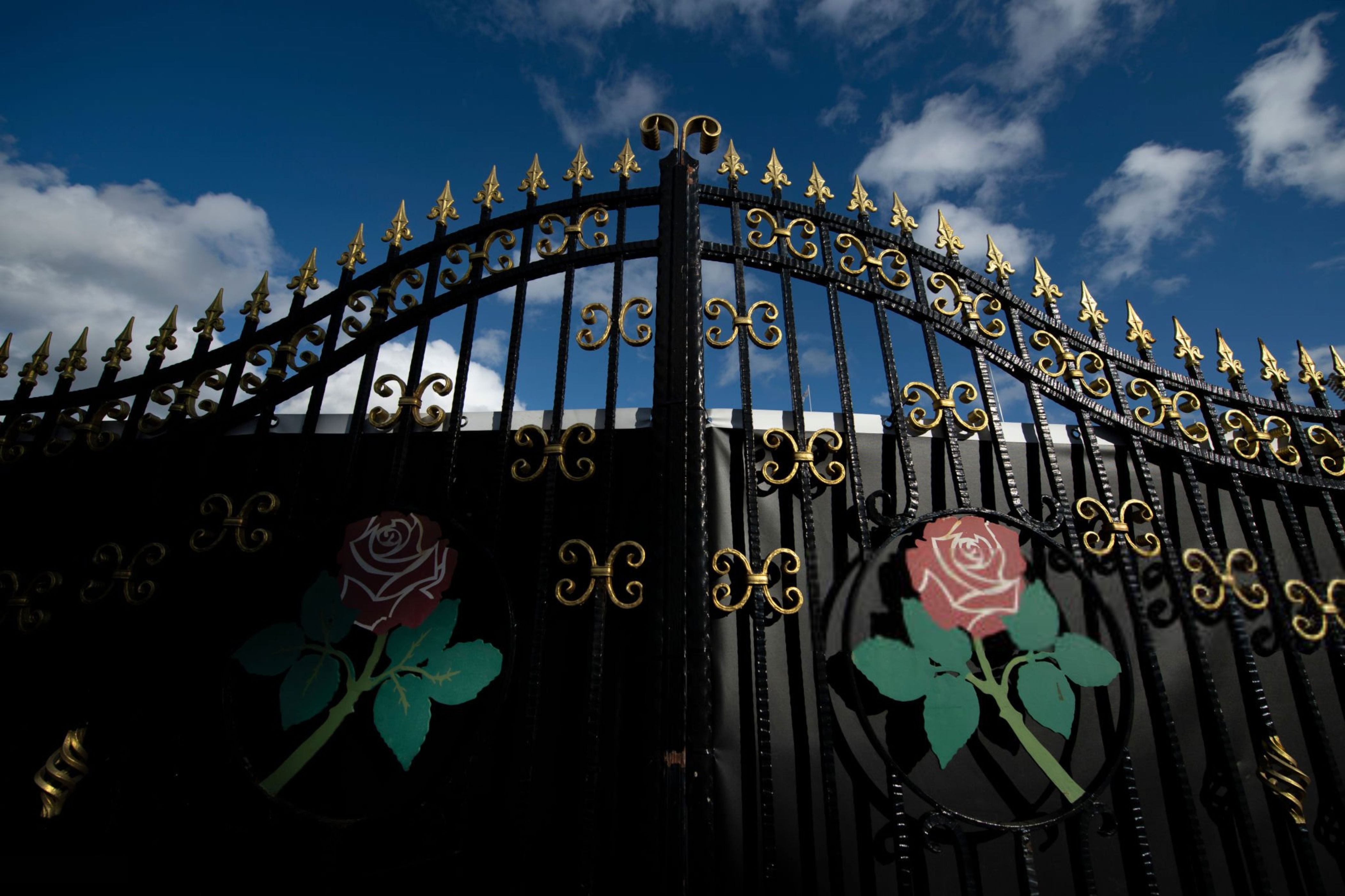 West Indies legend elected as new president of Lancashire Cricket