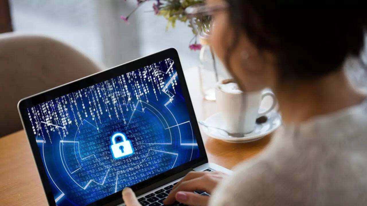Google, CrowdStrike take down 'Glassworm' botnet hacking attack ...