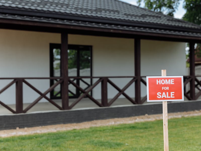 7 things first-time buyers should know before entering the Toronto real ...