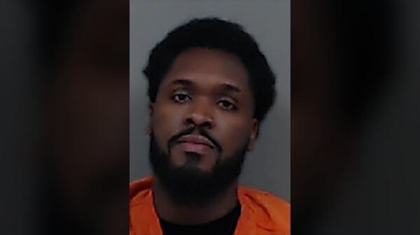 Man sentenced 20 years in prison for Cedar Rapids barbershop attack