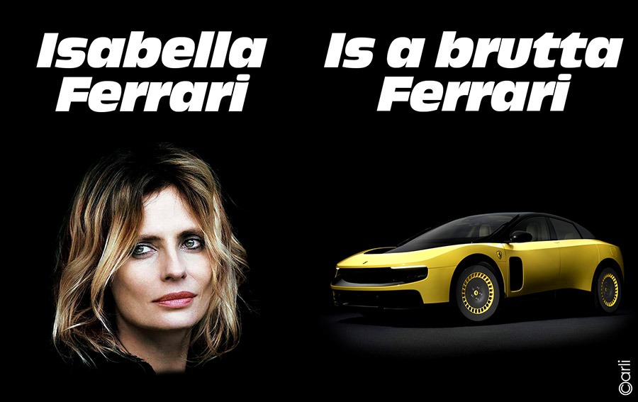 hanno-fatto-vede-la-ferrari-luce-al-papa-perch-l-unico-che-non-pu